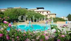 Foto Appartamento in vendita a Olbia