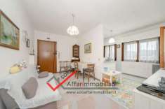 Foto Appartamento in vendita a Olbia