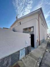 Foto Appartamento in vendita a Olbia