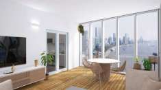 Foto Appartamento in vendita a Olbia