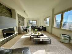 Foto Appartamento in vendita a Olbia