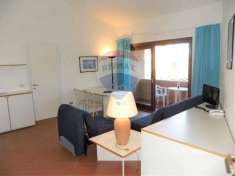 Foto Appartamento in vendita a Olbia