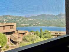 Foto Appartamento in vendita a Olbia