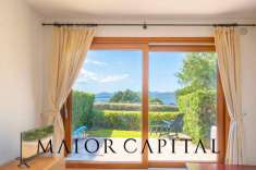 Foto Appartamento in vendita a Olbia