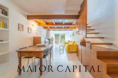 Foto Appartamento in vendita a Olbia