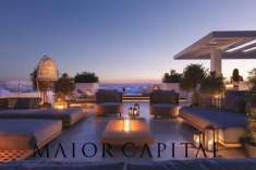 Foto Appartamento in vendita a Olbia