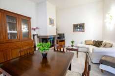 Foto Appartamento in vendita a Olbia