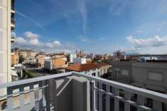 Foto Appartamento in vendita a Olbia