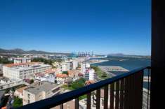 Foto Appartamento in vendita a Olbia