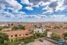 Foto Appartamento in vendita a Olbia