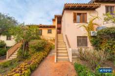 Foto Appartamento in vendita a Olbia