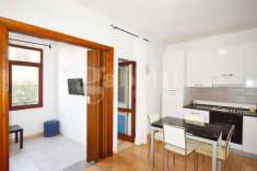 Foto Appartamento in vendita a Olbia