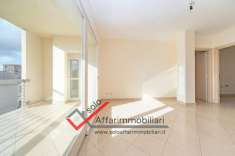 Foto Appartamento in vendita a Olbia