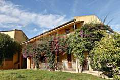 Foto Appartamento in vendita a Olbia