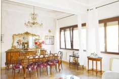 Foto Appartamento in vendita a Olbia