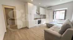 Foto Appartamento in vendita a Olbia