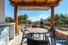 Foto Appartamento in vendita a Olbia