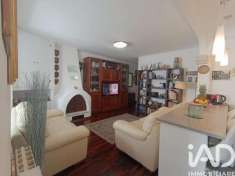 Foto Appartamento in vendita a Olbia