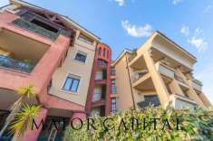 Foto Appartamento in vendita a Olbia