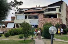 Foto Appartamento in vendita a Olbia