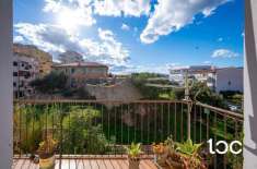 Foto Appartamento in vendita a Olbia