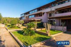 Foto Appartamento in vendita a Olbia