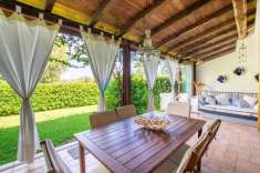 Foto Appartamento in vendita a Olbia