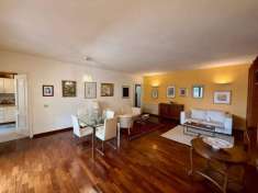 Foto Appartamento in vendita a Olbia