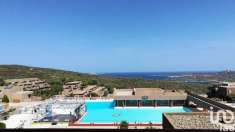 Foto Appartamento in vendita a Olbia