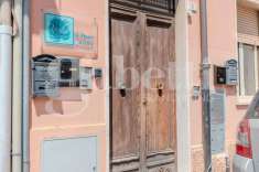 Foto Appartamento in vendita a Olbia