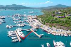 Foto Appartamento in vendita a Olbia