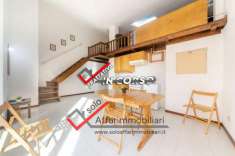 Foto Appartamento in vendita a Olbia