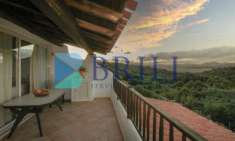 Foto Appartamento in vendita a Olbia