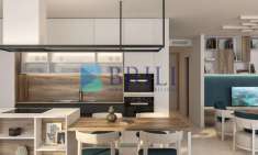 Foto Appartamento in vendita a Olbia