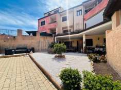 Foto Appartamento in vendita a Olbia