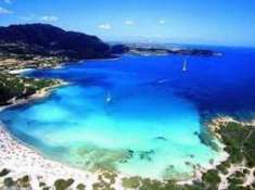 Foto Appartamento in vendita a Olbia