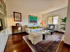 Foto Appartamento in vendita a Olbia