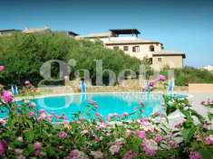 Foto Appartamento in vendita a Olbia