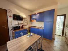 Foto Appartamento in vendita a Olbia