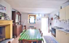 Foto Appartamento in vendita a Oldenico