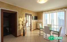 Foto Appartamento in vendita a Oleggio