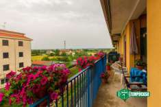 Foto Appartamento in vendita a Oleggio