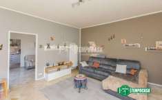 Foto Appartamento in vendita a Oleggio