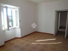 Foto Appartamento in vendita a Olevano Romano