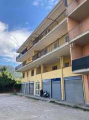 Foto Appartamento in vendita a Olevano Sul Tusciano - 1 locale 60mq