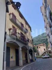 Foto Appartamento in vendita a Olevano Sul Tusciano