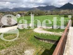 Foto Appartamento in vendita a Olevano Sul Tusciano