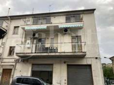 Foto Appartamento in vendita a Olevano Sul Tusciano