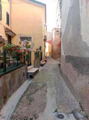 Foto Appartamento in vendita a Olevano Sul Tusciano