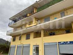 Foto Appartamento in vendita a Olevano Sul Tusciano